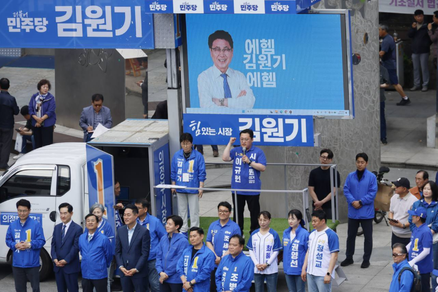 이규헌_2.jpg