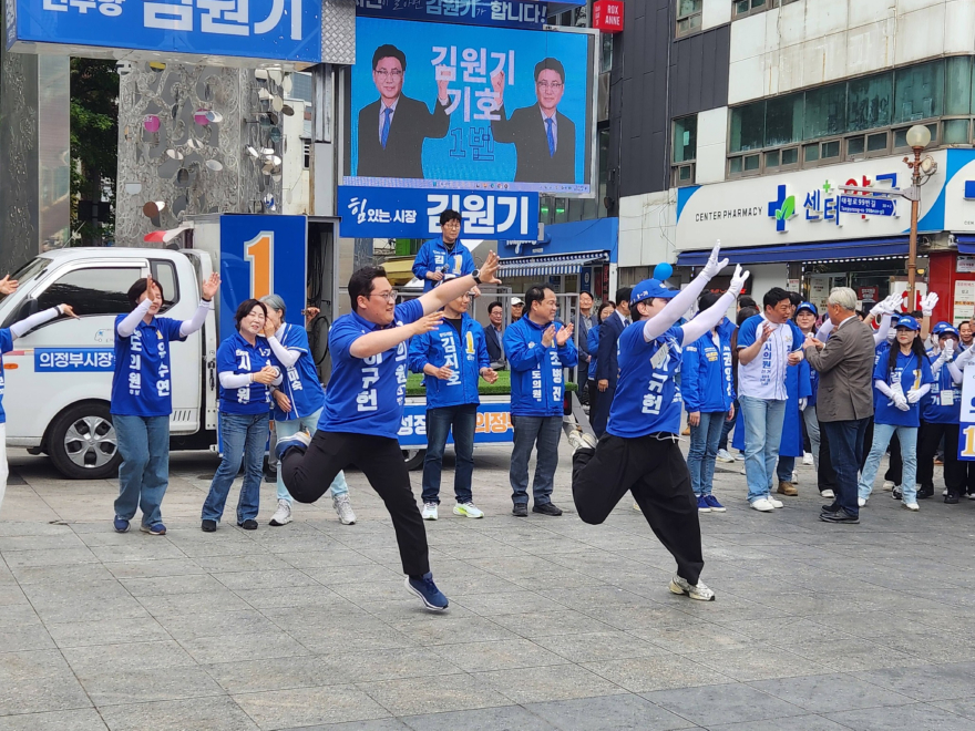 이규헌_3.jpg