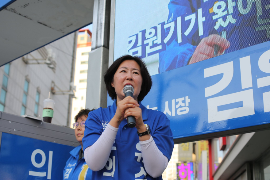 유수연_1.jpg