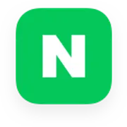 ico_sn_naver_app.webp