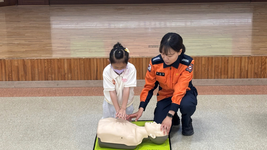 6-3 더 큰 행복 포천시가족센터, 다문화가족과 함께 ‘우리가족 안전 습관’ 키운다!.jpeg
