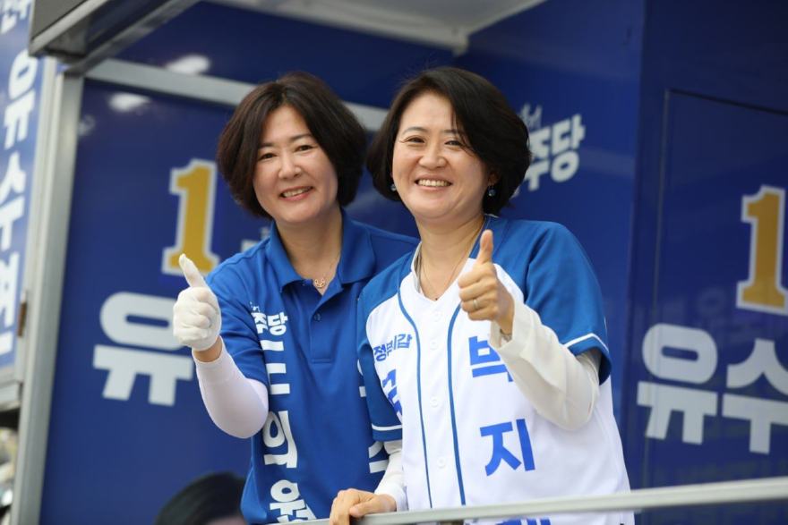 유수연_1.jpg