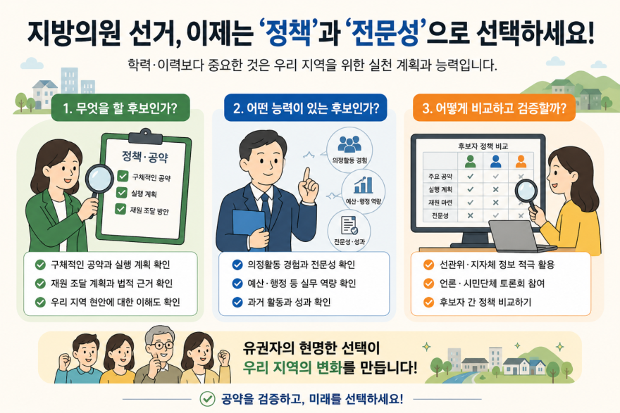 학력_1.png