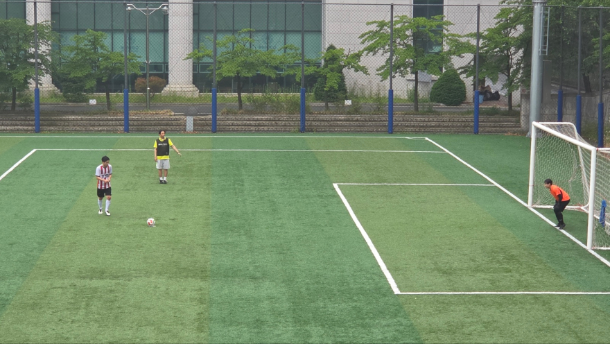 KakaoTalk_20260527_192046798_03.jpg