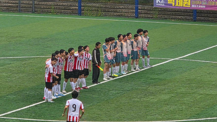 KakaoTalk_20260527_192046798_05.jpg