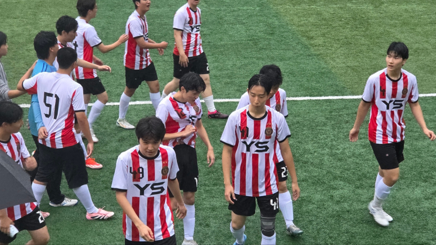 KakaoTalk_20260527_192046798_01.jpg