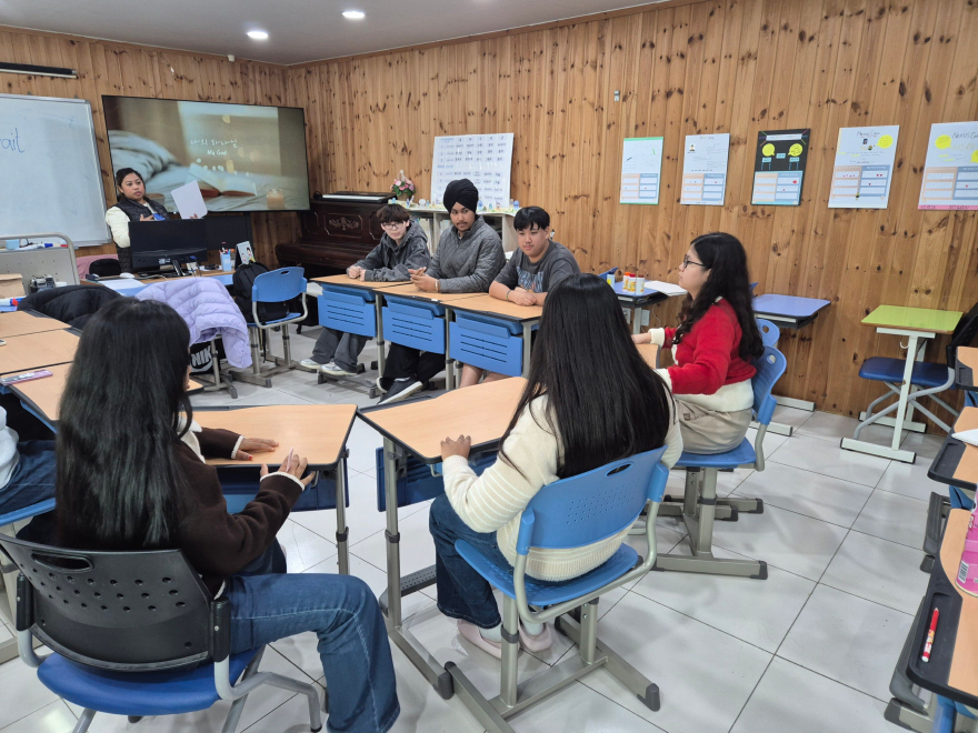 KakaoTalk_20251022_161320492_06.jpg