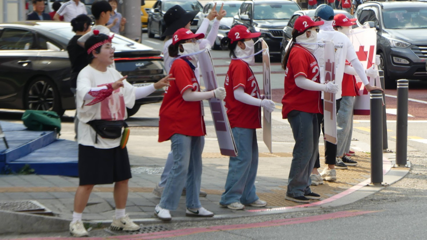 P5880830.JPG