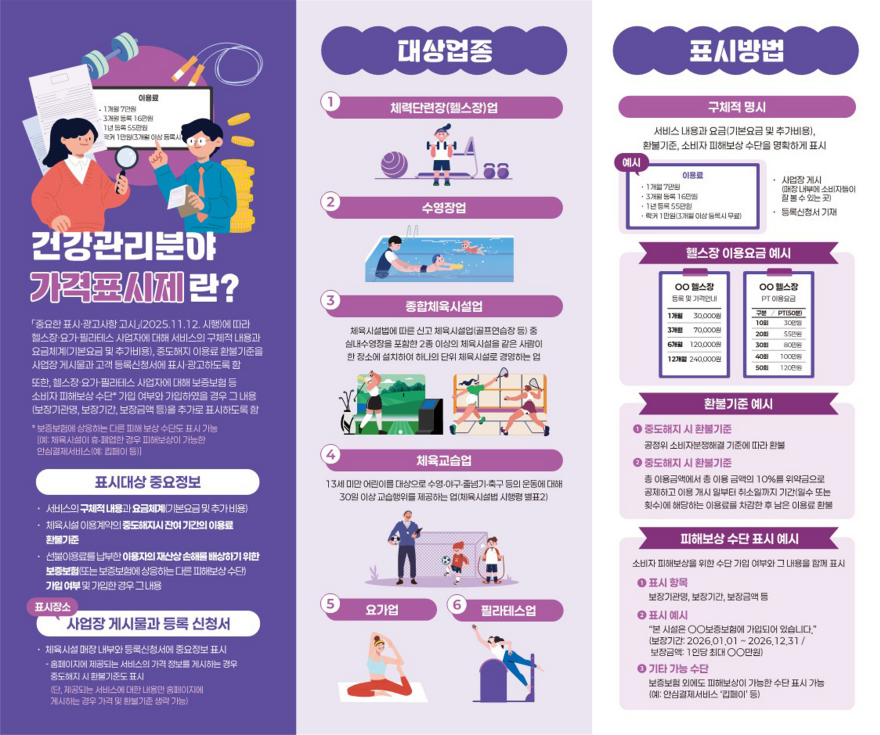 5. 동두천시, 건강관리분야 가격표시제 안내(리플렛)_2.png