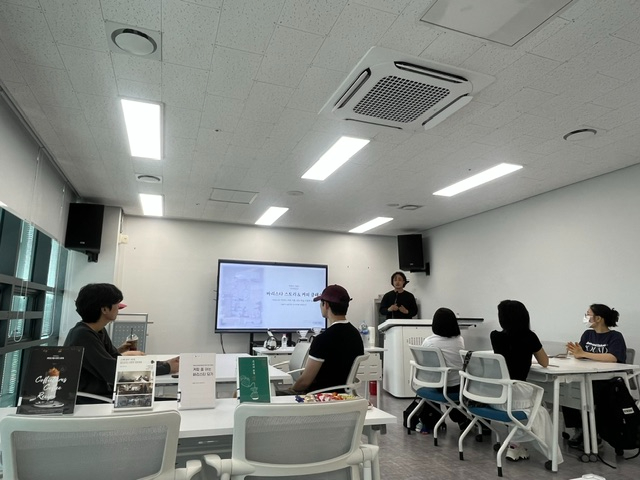 7. 오르빛도서관 5월 청소년의 달 프로그램 성황리에 마무리(1).jpg