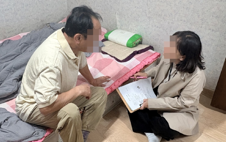 5.송산2동(송산2동,+민관+협력으로+복지+사각지대+해소+앞장)1.jpg
