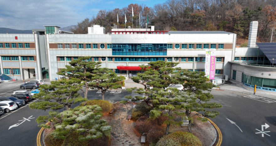동두천시청.jpg