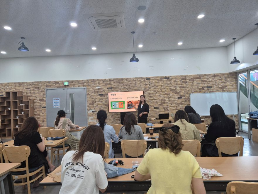 [260604 보도자료] 의정부교육지원청, 2026년 학부모성장 프로젝트, 우리 아이 디지털 디톡스 에코 하모니 운영 (사진2).jpg