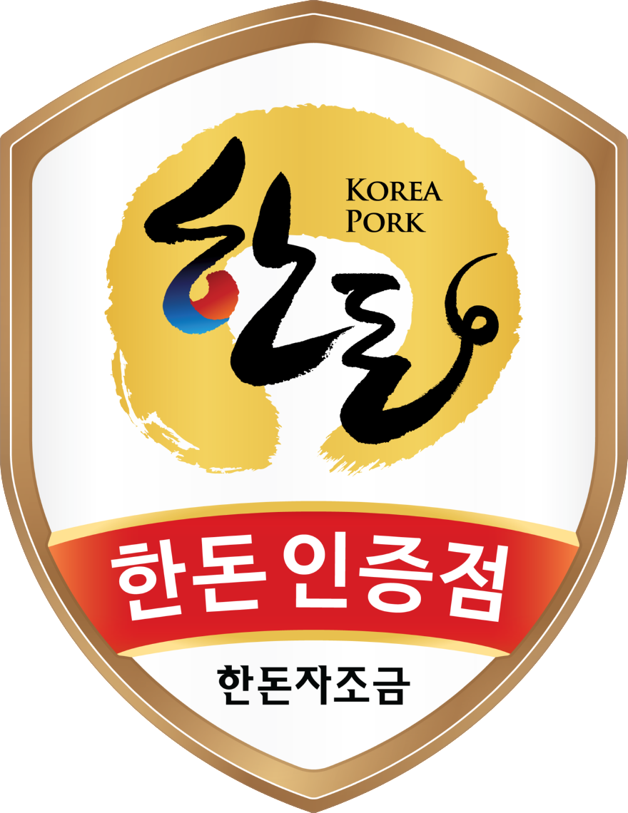 [첨부1] 삼겹살에 쏘주 한잔 찾는 젠슨 황 K-푸드 대표주자 한돈의 매력_사진자료01.png