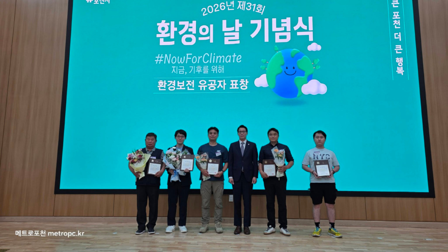 714955188_27309461728706238_4820563828824957480_n.jpg