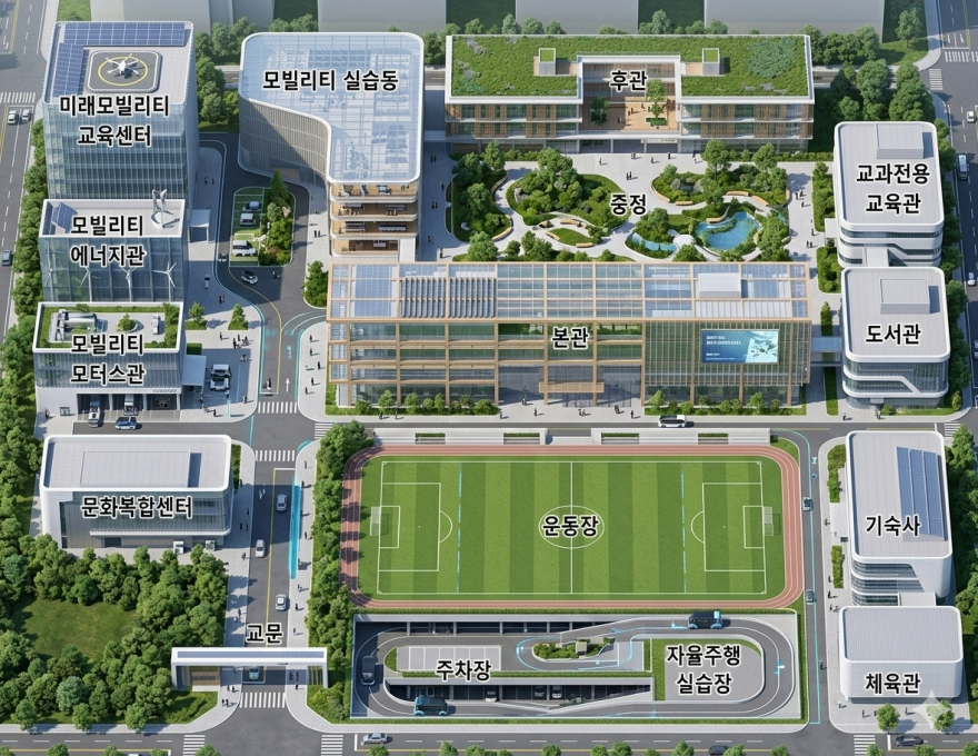 [260608 보도자료] 한국모빌리티고, 협약형 특성화고 최종 선정 (사진2).png