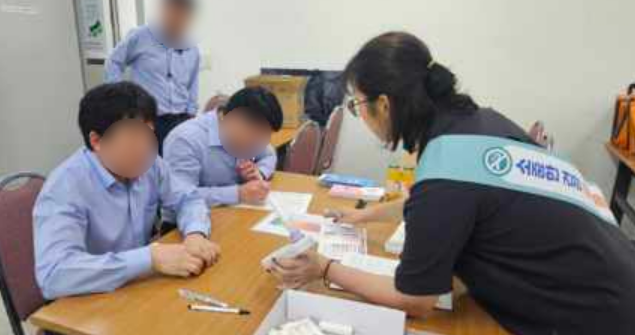 5.보건정책과(의정부시+보건소,+세계+금연의+날+맞아+금연+문화+확산+캠페인+전개)2.png