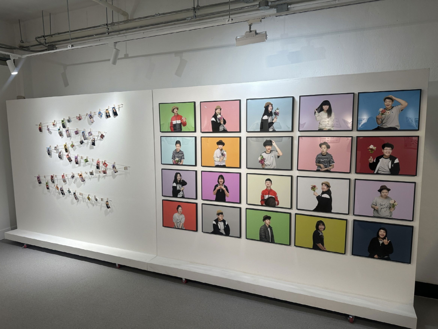 11-1 포천38문화예술창작소 특수교육대상 학생 사진교육 결과전시 개최.jpg