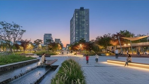 (기획보도1-2)성매매집결지 공원 조성안.jpg