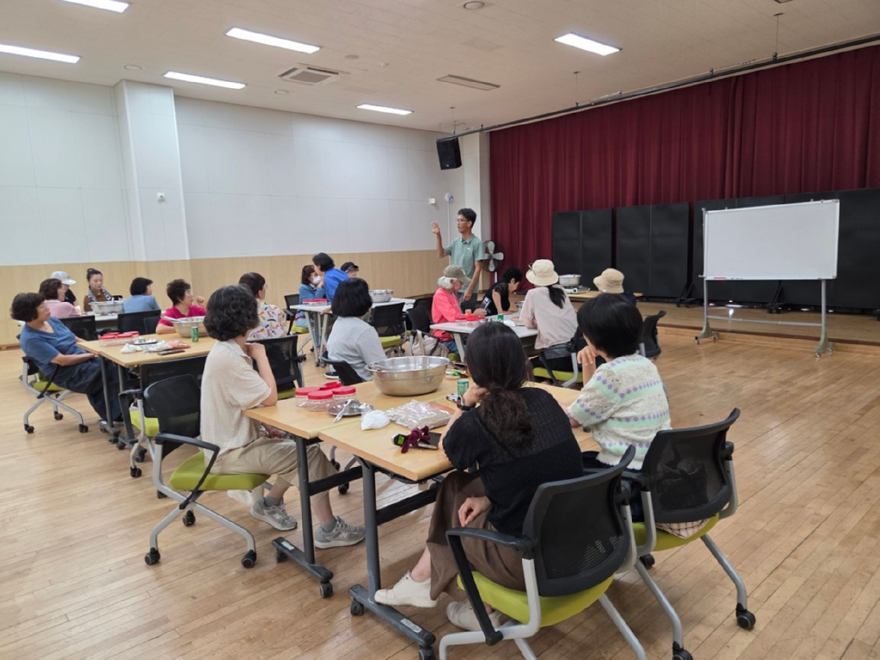 10.흥선동 자치민원과(흥선동 주민자치회, ‘옹기종기 발효이야기’ 운영 시작)1.jpg
