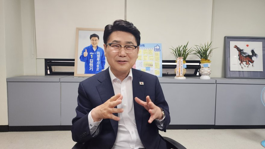 KakaoTalk_20260610_094909238.jpg