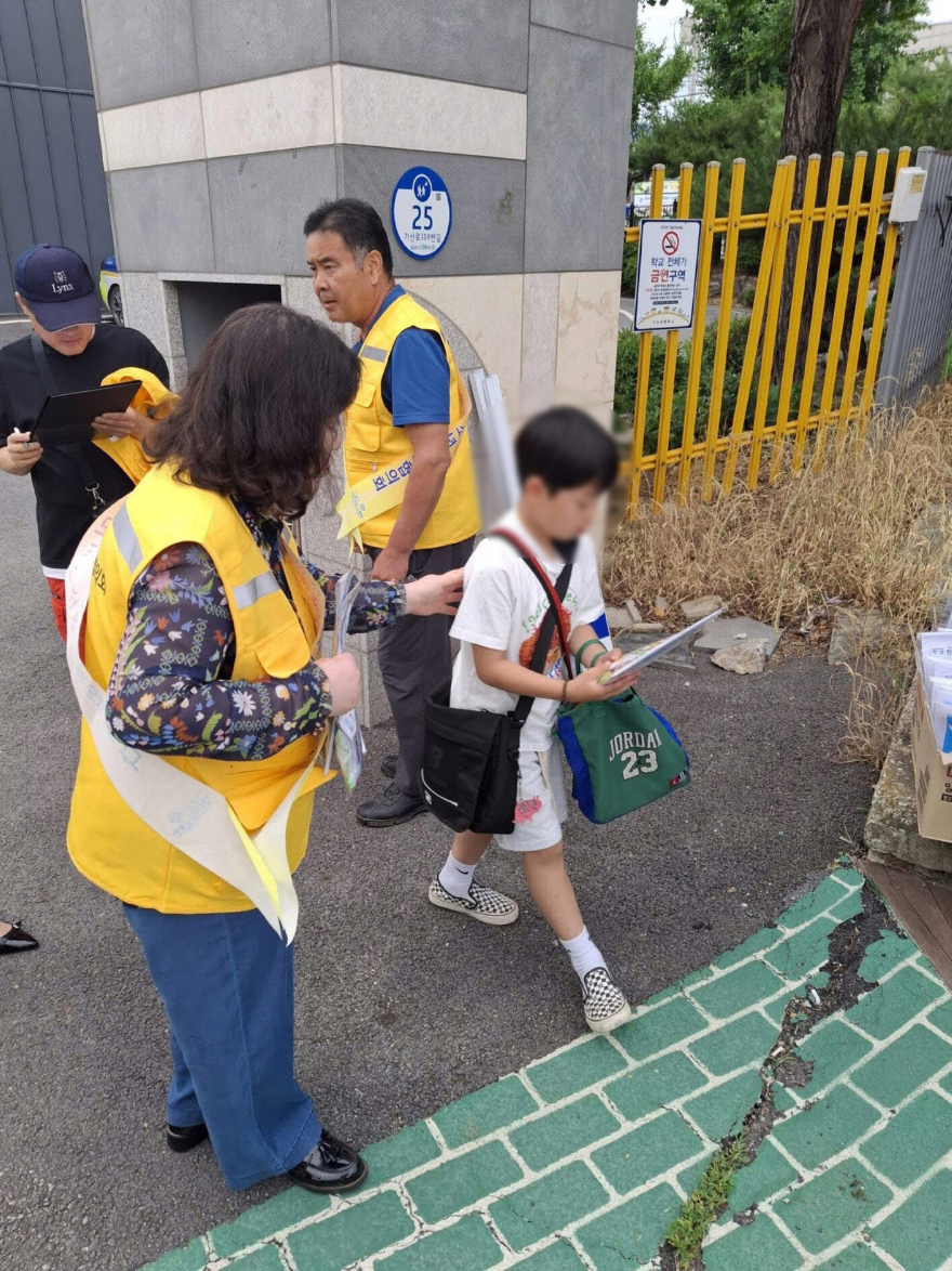 8-4 포천시 가산면 청소년지도협의회 학교폭력 예방 캠페인 실시4.jpg
