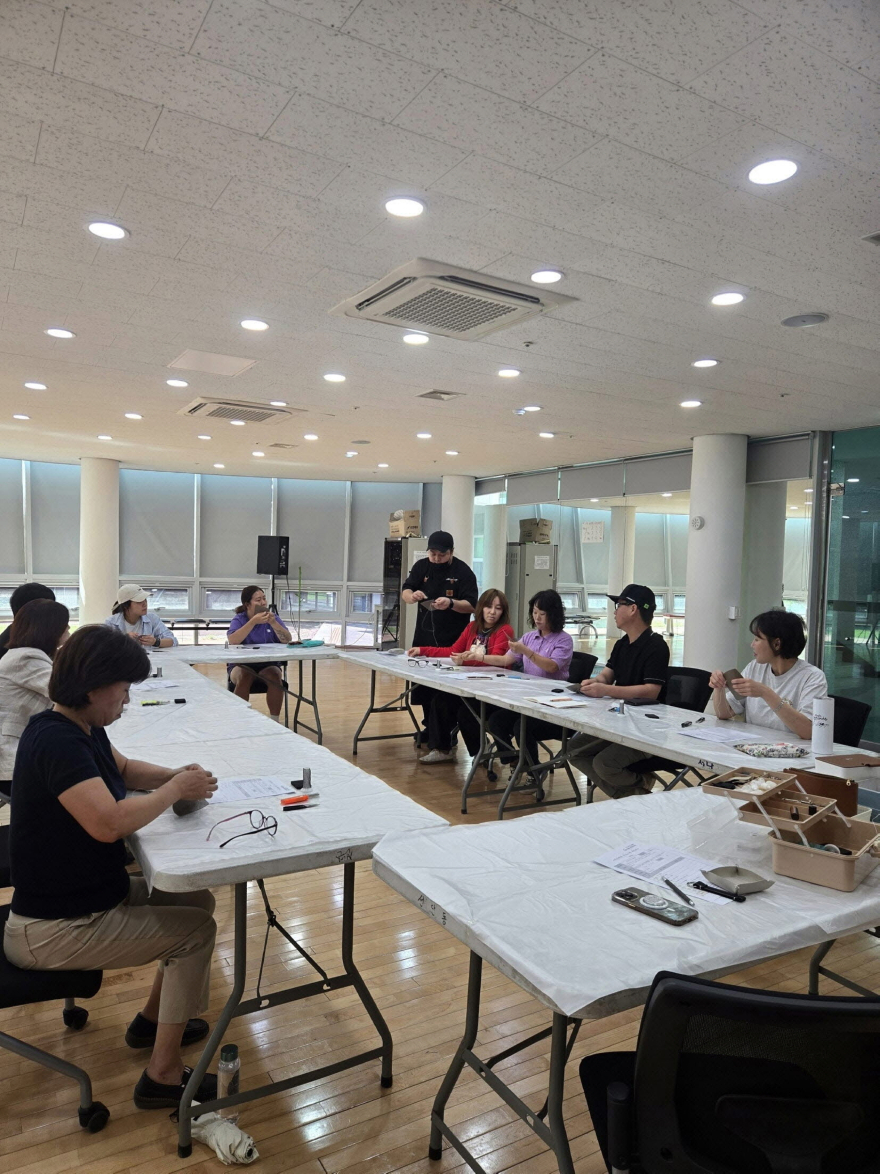 9 포천시 선단동 주민자치회, 평생학습센터 ‘인문학당’ 강좌 개강.jpg