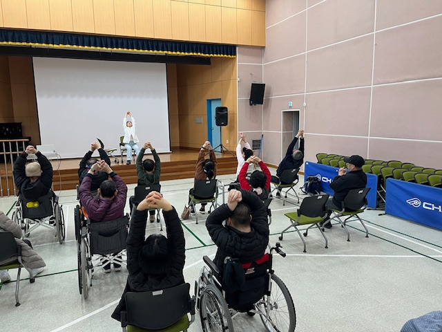 7. 동두천시 보건소, 찾아가는 장애인 재활운동교실 사업 추진.jpg