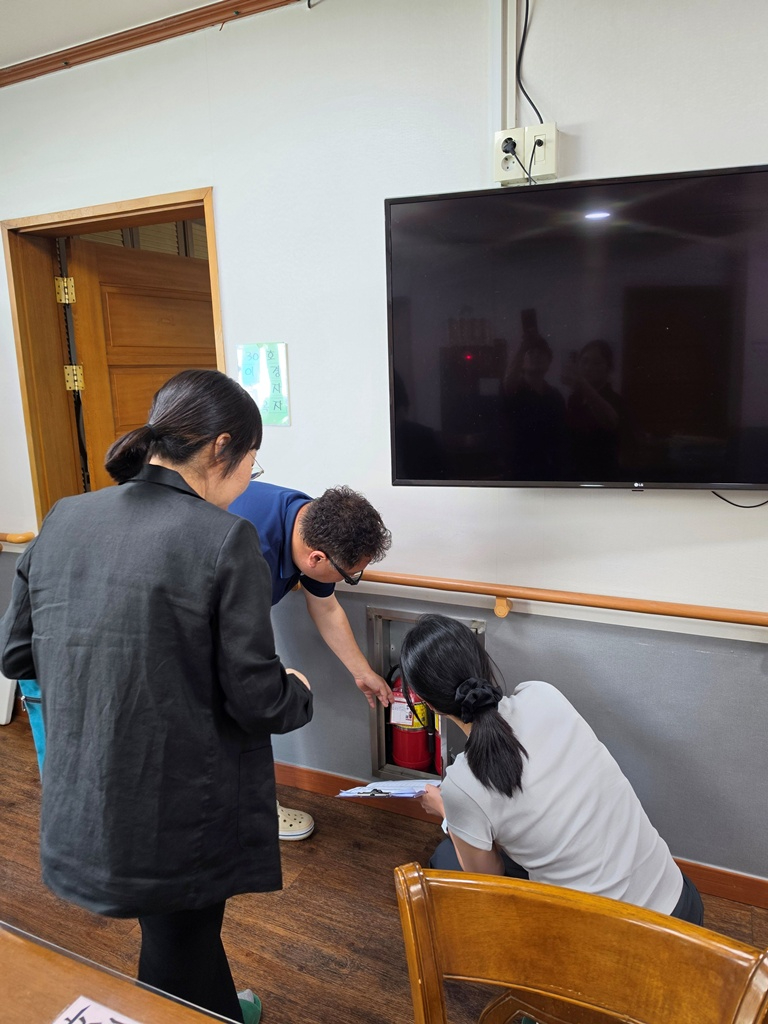 2.노인복지과(의정부시,+노인주거복지시설+하절기+안전사고+예방+총력)2.jpg