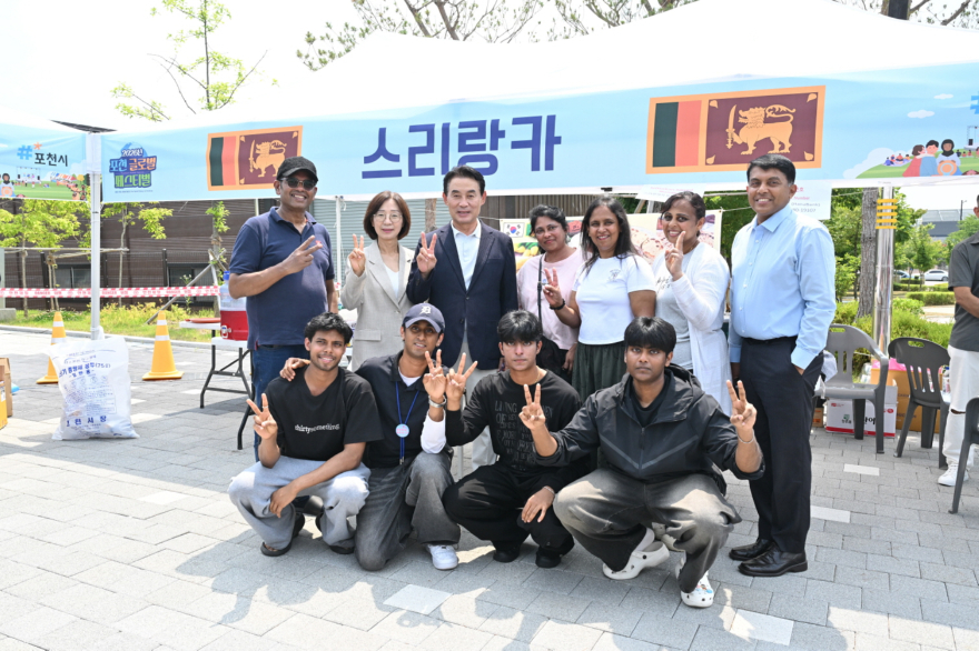 3-3 포천시, 2026년 포천 글로벌 페스티벌 성황리 개최.jpg