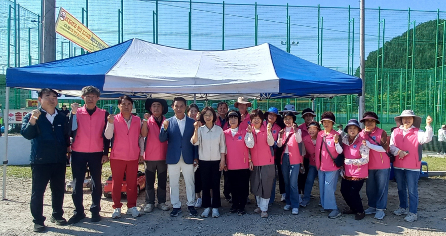 13-1 영북면 지역사회보장협의체, 복지사각지대 발굴 홍보.jpg