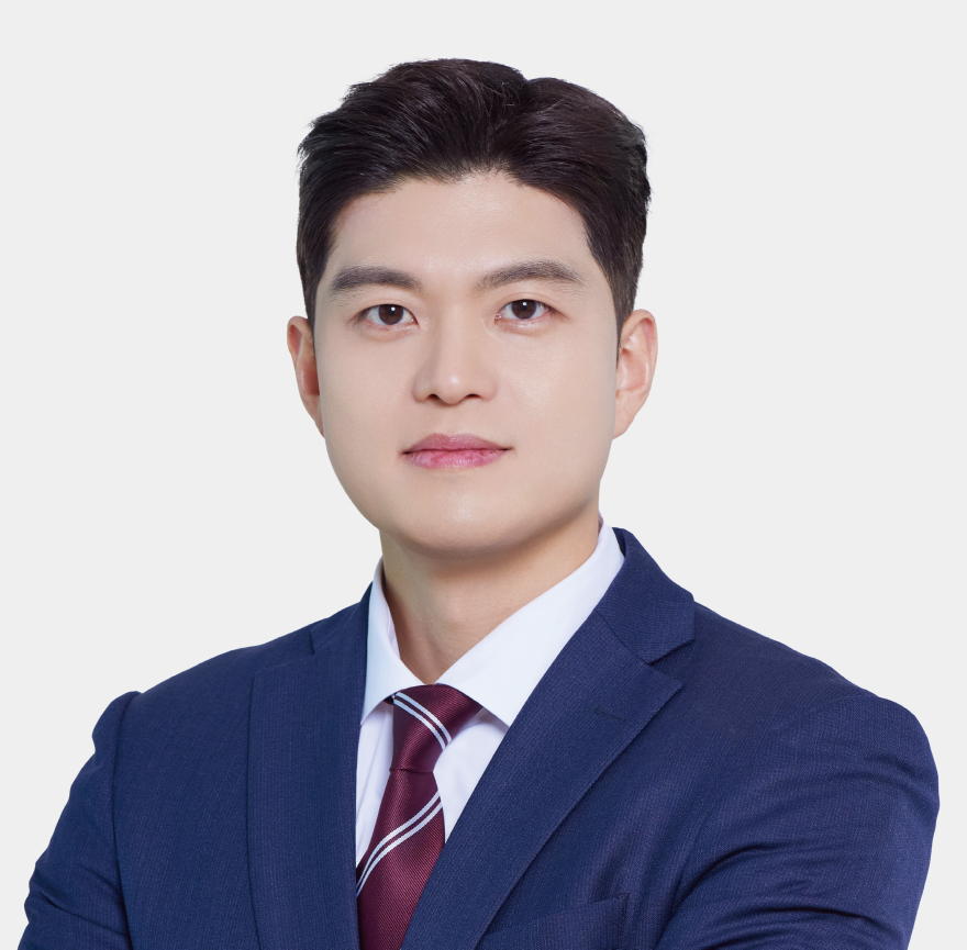 [김용태] 프로필 사진_보도자료 (2) (3).jpg