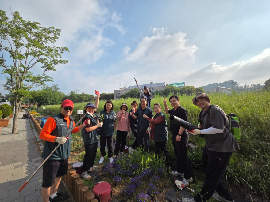 11. 보산동 주민자치위원회, 주민자치 특색사업 추진(2).jpg