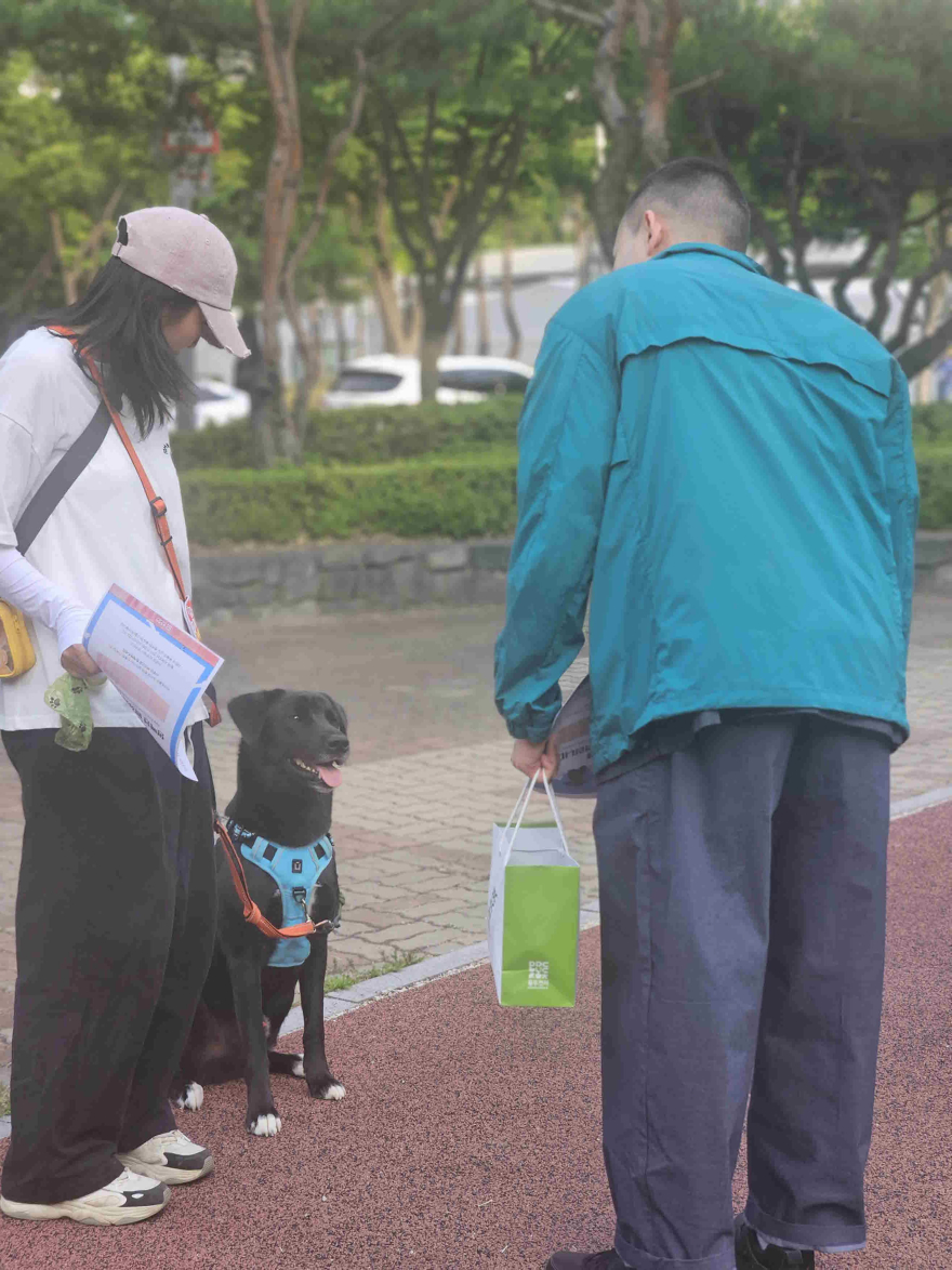 7. 동두천시, 동물등록 자진신고 및 펫티켓 캠페인 실시.jpg