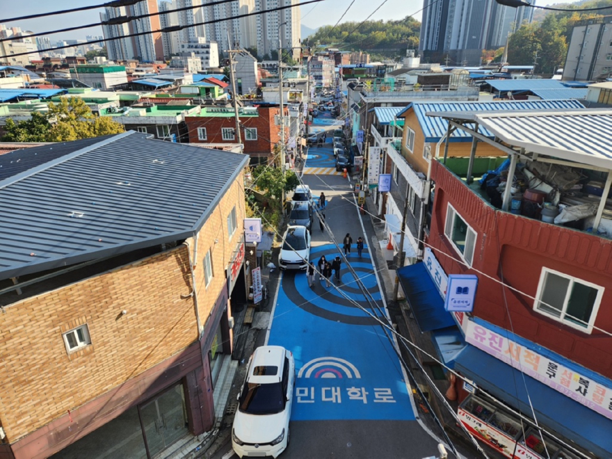 7.도시재생과(의정부시,+경기도형+도시재생+종합성과평가+‘우수’+등급+달성…민·관·학+협력+결실)1.JPG