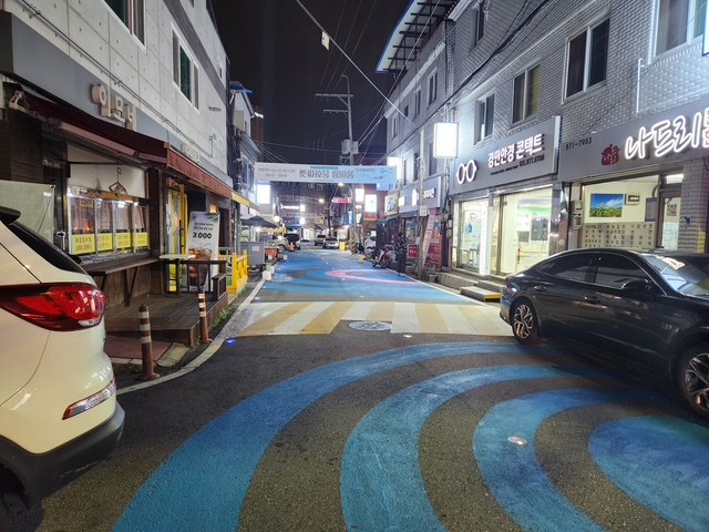 7.도시재생과(의정부시,+경기도형+도시재생+종합성과평가+‘우수’+등급+달성…민·관·학+협력+결실)3.JPG
