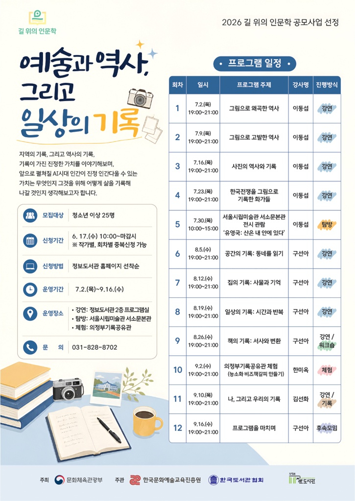 4.도서관과(의정부정보도서관,+‘2026+길+위의+인문학’+운영).jpg