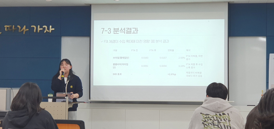 [260615 보도자료] 경의유치원, 2026학년도 1학기 학부모 참여수업 개최 (사진3).jpg