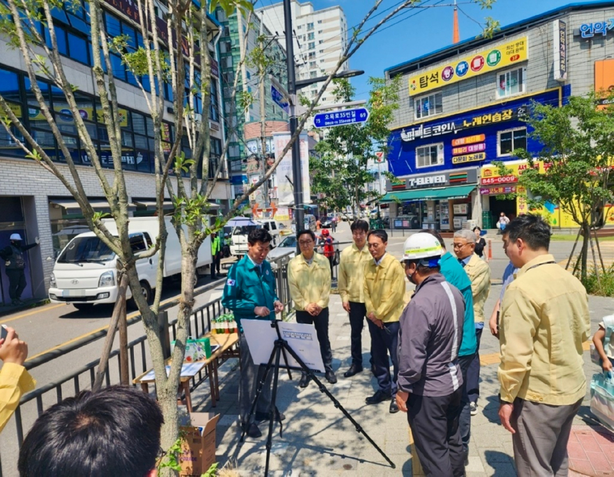 1.하수과(의정부시,+한강청.경기도와+우기+대비+‘집중강우+중점관리구역’+합동점검+실시)1.jpg