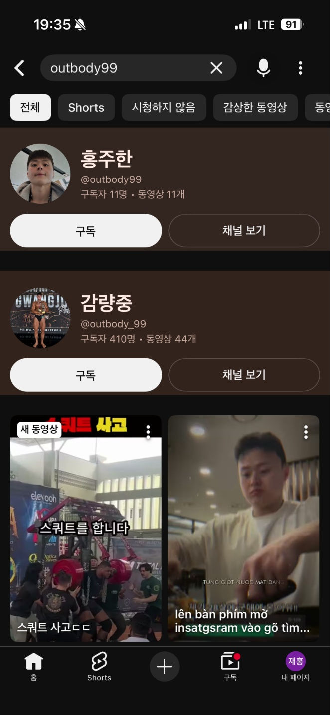 KakaoTalk_20260617_205659504_03 (1).jpg