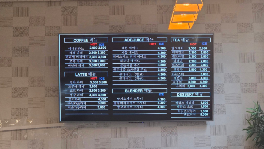 726969997_27469796006006142_7338642837918497050_n.jpg