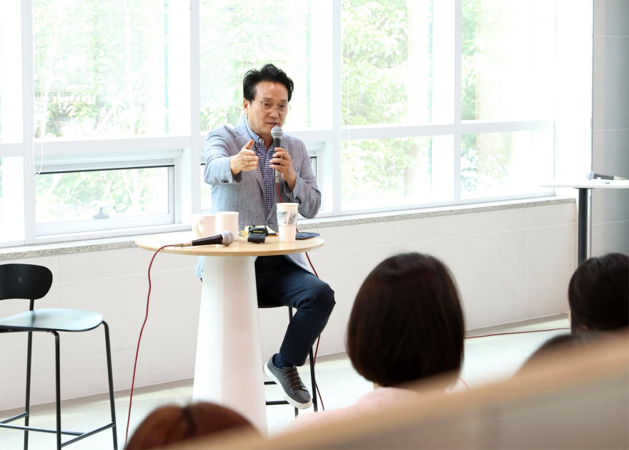 0618-(사진1)경기대전환_경청투어(부천)-1.jpg
