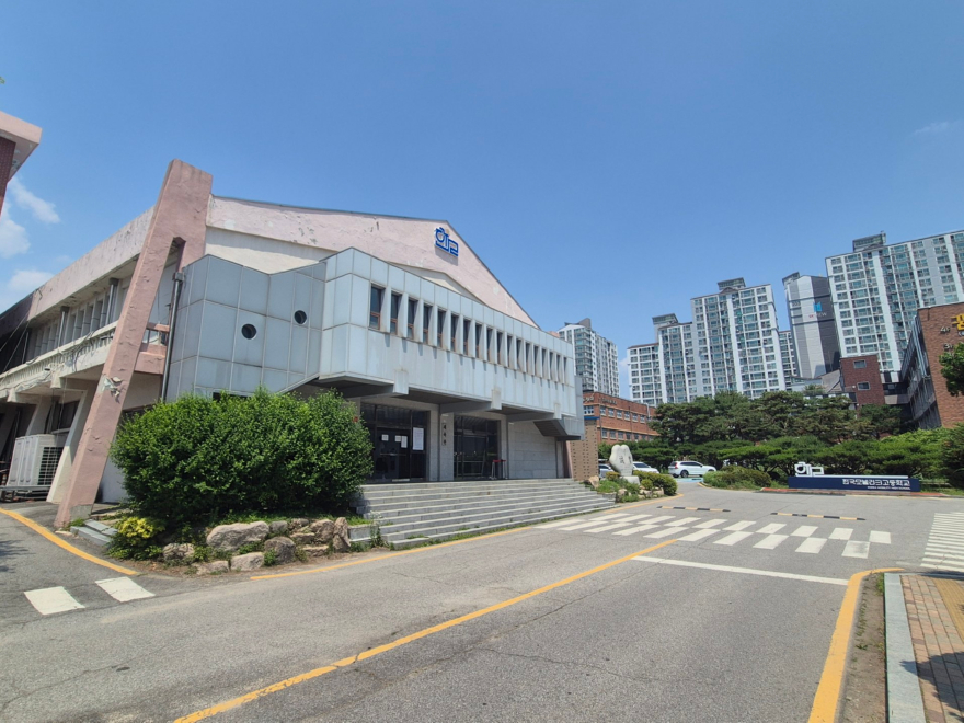 [260617 보도자료] 한국모빌리티고, 교육부 지역현안사업 선정으로 30억원 확보 (사진1).jpg