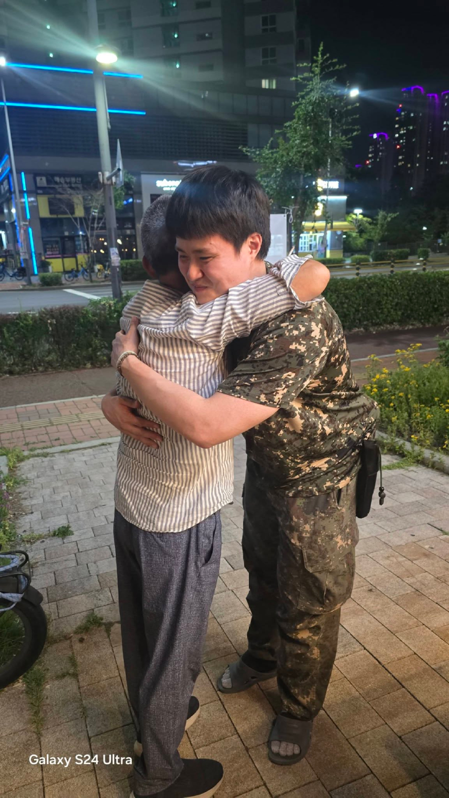 725626812_27476792165306526_458319489624484202_n.jpg