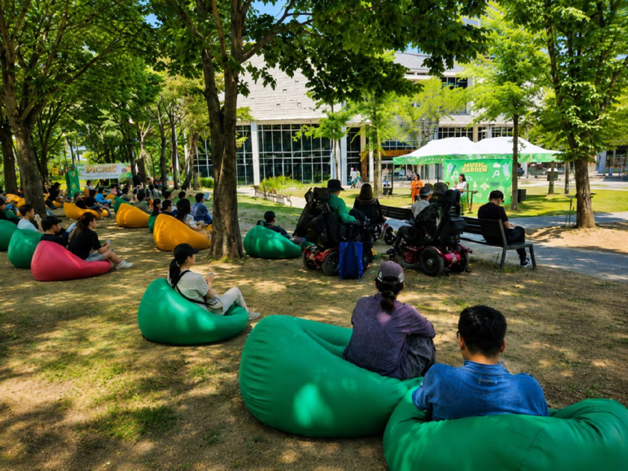 11.도시디자인과(음악과+책,+쉼이+있는+주말…의정부시,+‘제2회+음악정원+피크닉’+성료)1.jpg