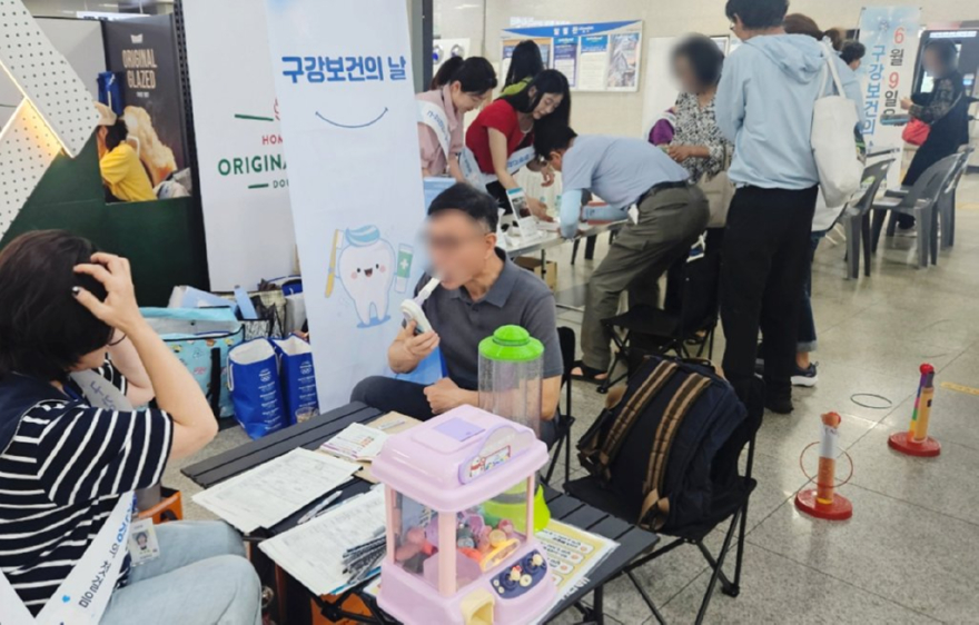 12.보건정책과(의정부시+보건소,+어르신+대상+금연.절주.건강검진+원스톱+건강+캠페인+전개)3.jpg
