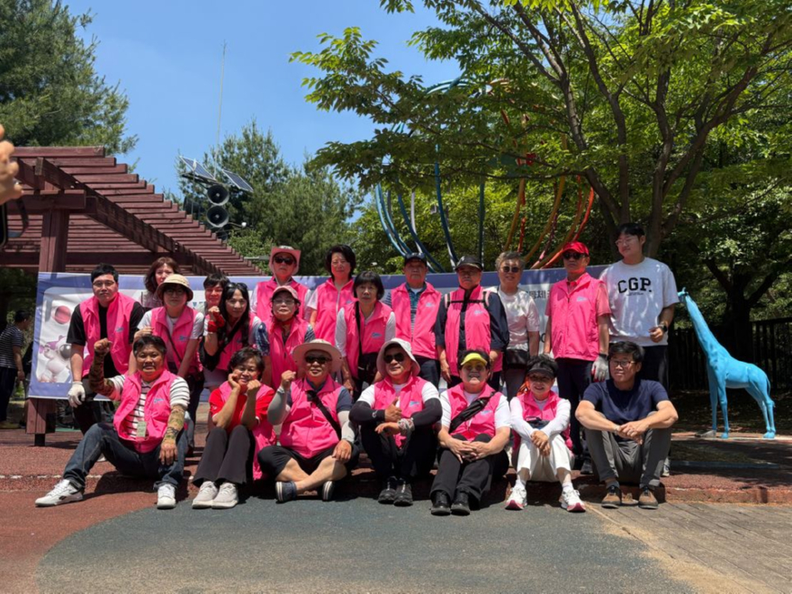 6.18.-양주시 마을공동체 사업 ‘장흥면 보물찾기’ 프로그램 성황리 마무리1.jpg