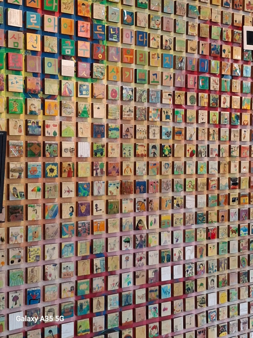 726660098_27500013496317726_6338373011897321922_n.jpg