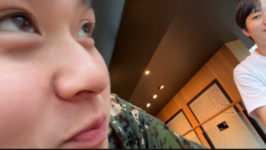 726549015_27500167812968961_5810854617705762272_n.jpg
