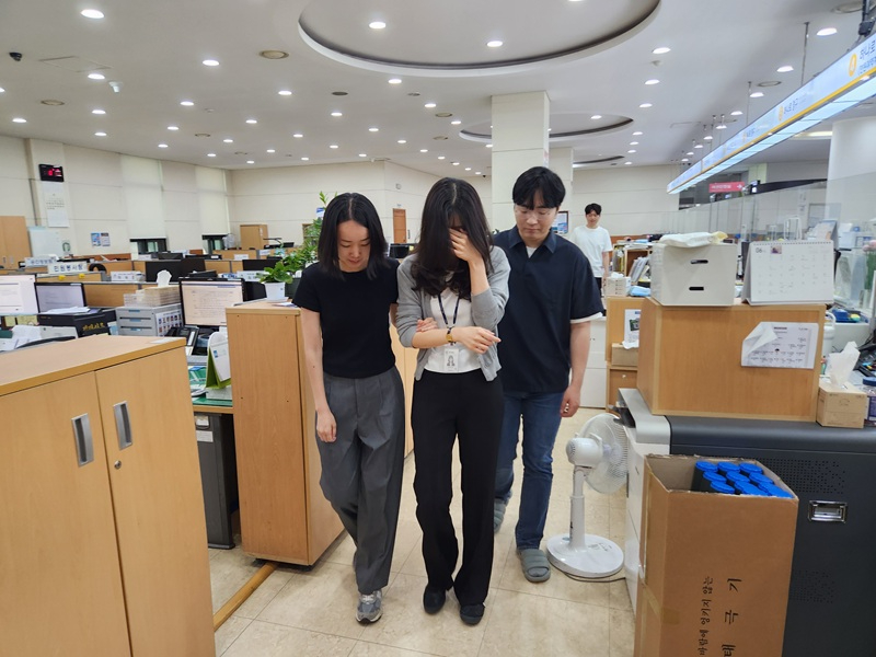 1.민원여권과(의정부시,+상반기+민원실+특이민원+대응력+강화+위한+경찰+합동+모의훈련+및+출입제한+퇴거조치+교육+실시)1.jpg
